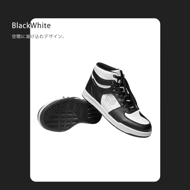 SCOYCO カジュアルライディングシューズ MT100