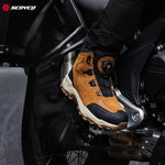 SCOYCO ライディングシューズ MT106