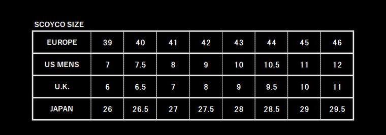 SCOYCO ライディングシューズ MT106