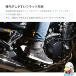 FoieGear×SCOYCO コラボライディングシューズ MT107WP フォアギア