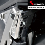 【KITACO】ヘルメットホルダー【80-564-14600】