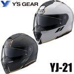 【YAMAHA】YJ-21 ZENITH Graphic【90791-2368/2369】