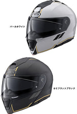 【YAMAHA】YJ-21 ZENITH Graphic【90791-2368/2369】