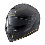 【YAMAHA】YJ-21 ZENITH Graphic【90791-2368/2369】