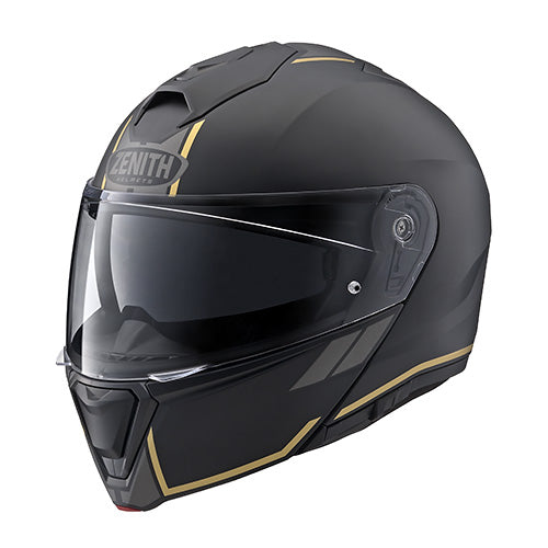 【YAMAHA】YJ-21 ZENITH Graphic【90791-2368/2369】