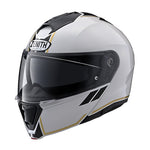 【YAMAHA】YJ-21 ZENITH Graphic【90791-2368/2369】