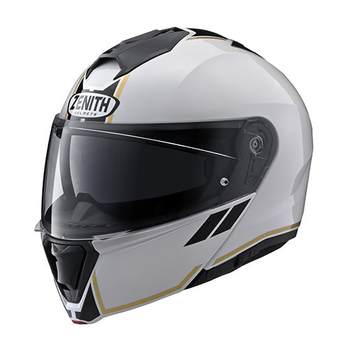 【YAMAHA】YJ-21 ZENITH Graphic【90791-2368/2369】