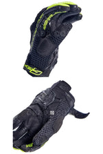 【FIVE】STUNT EVO AIRFLOW【STUNT EVO AIRFLOW】