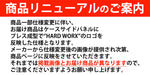 【HARDWORX】ケース＆キャリアSET 45L SIL HONDA ADV150【HXNE45S-H01】