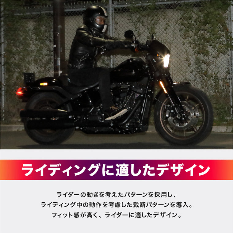 【HEAT MASTER】12Vヒートインナージャケットアーバンタイプ 3.5AMP　2022年秋冬モデル【5100055～5100060】