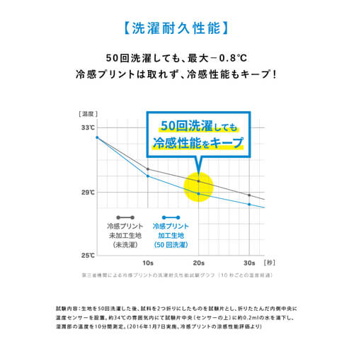 【FREEZETECH/氷撃】ロングネックゲーター【25152208/25152210】