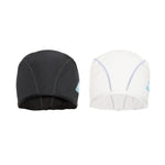 【FREEZETECH/氷撃】冷感インナーキャップ 【25171581/25171582】