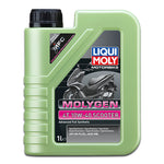 LIQUIMOLY|Motorbike Molygen 4T 10W-40 Scooter|21719