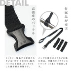 OSAH|防水シートバッグ|DB-400