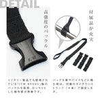 OSAH|防水シートバッグ|DB-600