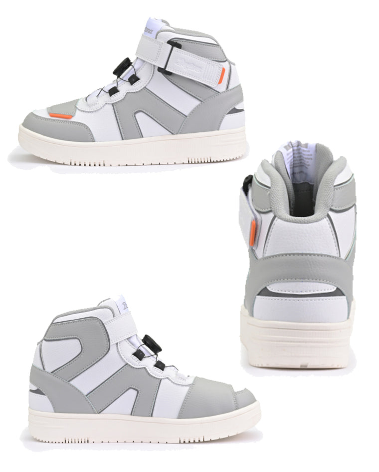 DAYTONA|D-WPライディングシューズ|DS-501