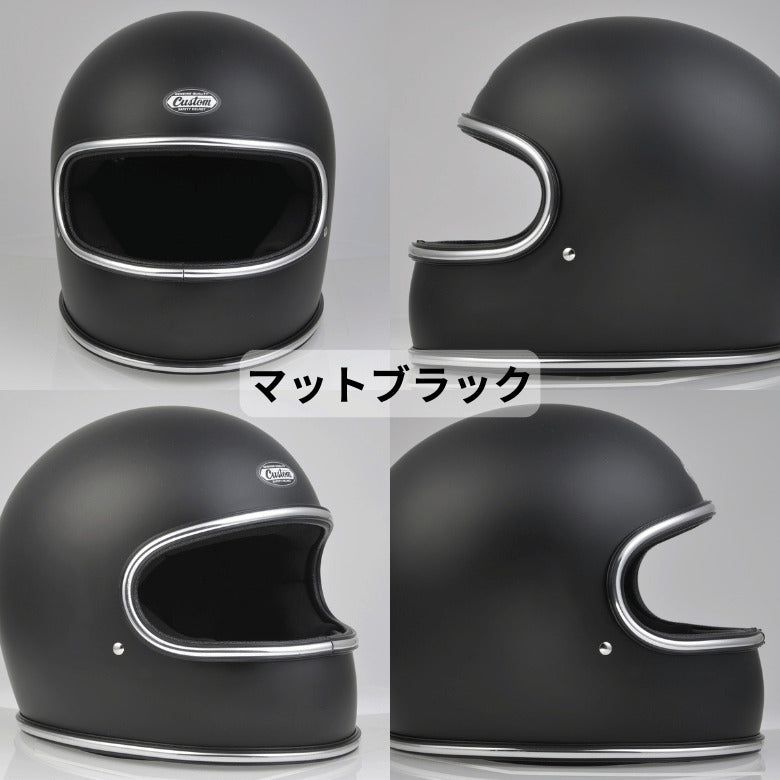 DIN MARKET（ディンマーケット） – はとやオンライン