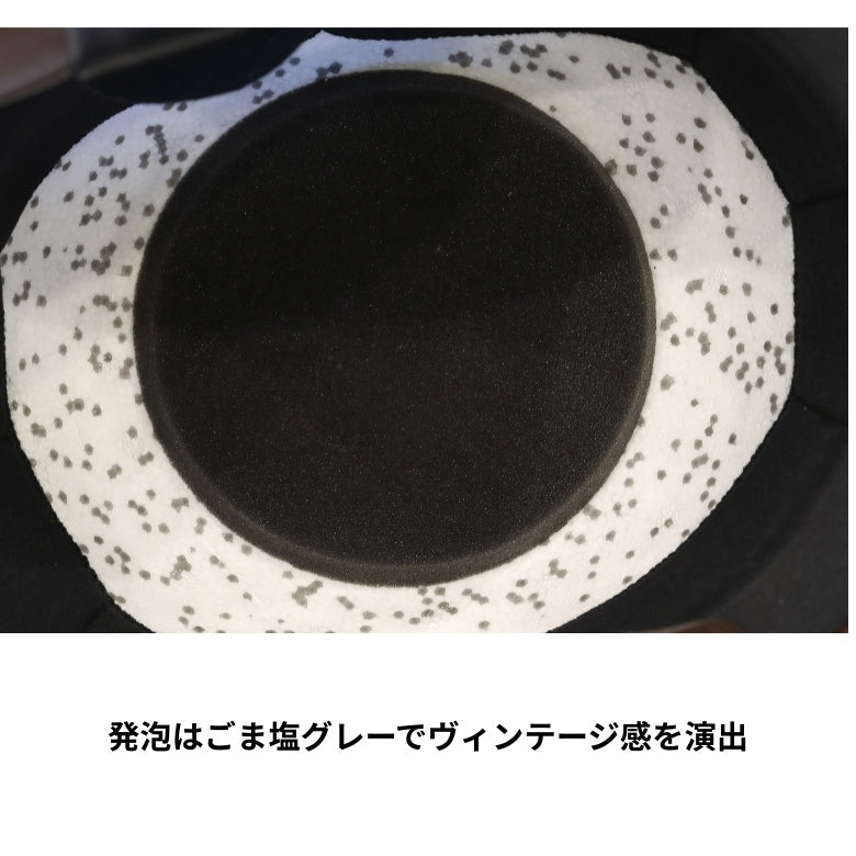 DDHSIAN様　専用 ZX原付