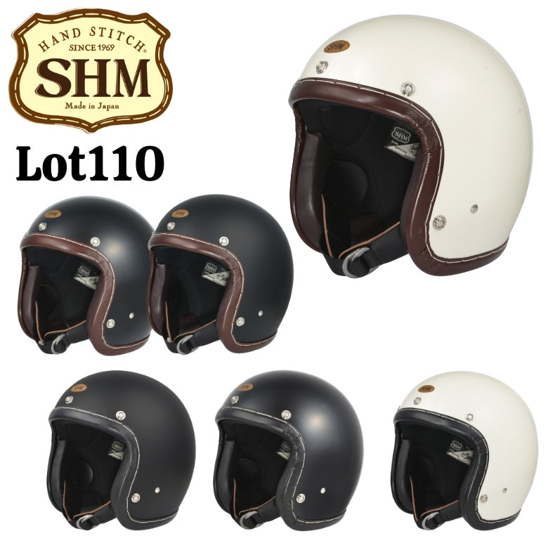 お買い得モデル DIN バイクヘルメット MARKET ジェット ディンマーケット セキュリティ・セーフティ