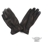 DIN MARKET｜DEER SKIN GLOVE Thinsulate｜GMG-11