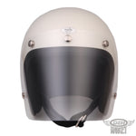 バイク用品 DIN MARKET ディンマーケット コンペシールド COMPETITION SHIELD ヘルメット オプション品 アクセサリー DIN MARKET製品専用