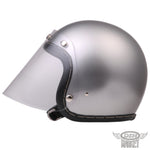 バイク用品 DIN MARKET ディンマーケット コンペシールド COMPETITION SHIELD ヘルメット オプション品 アクセサリー DIN MARKET製品専用