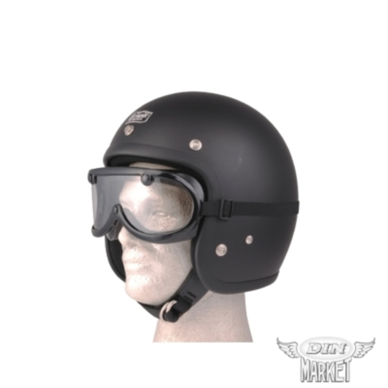 DIN MARKET ヴィンテージゴーグルスタンダード 60s VINTAGE GOGGLE