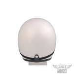 バイク用品 DIN MARKET ディンマーケット ヴィンテージゴーグルスタンダード 60's VINTAGE GOGGLE STANDARD 3/5inch ヘルメット メガネ
