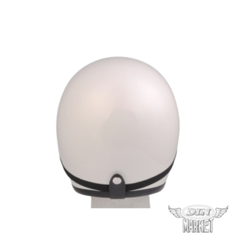 バイク用品 DIN MARKET ディンマーケット ヴィンテージゴーグルスタンダード 60's VINTAGE GOGGLE STANDARD 3/5inch ヘルメット メガネ
