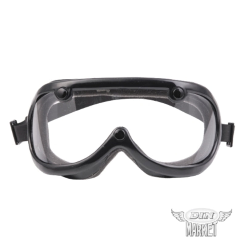 DIN MARKET ヴィンテージゴーグルスタンダード 60s VINTAGE GOGGLE
