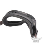 バイク用品 DIN MARKET ディンマーケット ヴィンテージゴーグルスタンダード 60's VINTAGE GOGGLE STANDARD 3/5inch ヘルメット メガネ