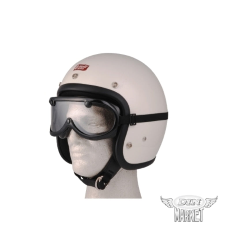 DIN MARKET ヴィンテージゴーグルスタンダード 60s VINTAGE GOGGLE