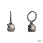 バイク用品 DIN MARKET ディンマーケット ガーディアンベル GUARDIAN BELL -JET- ヘルメット アクセサリー プレゼント
