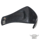 バイク用品 DIN MARKET ディンマーケット フェイスガード FACE GUARD ヘルメット アクセサリー 顎 チンガード