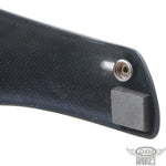 バイク用品 DIN MARKET ディンマーケット フェイスガード FACE GUARD ヘルメット アクセサリー 顎 チンガード