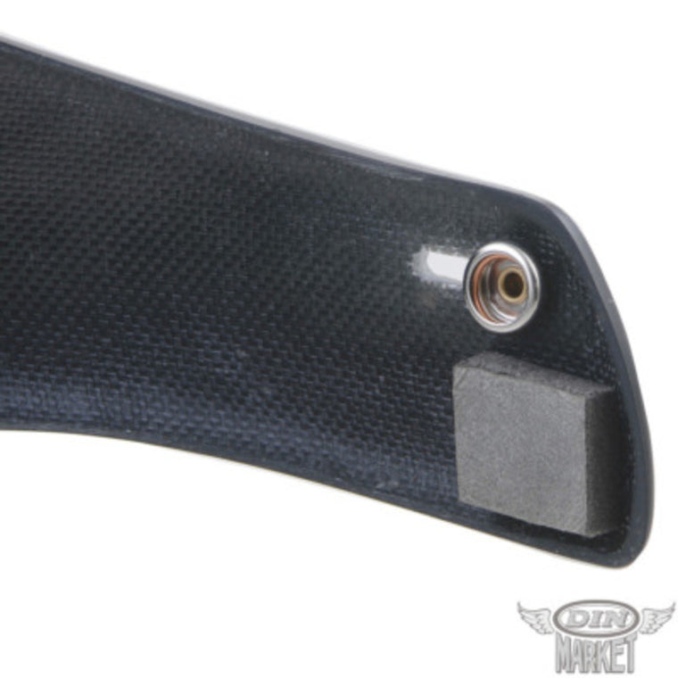 バイク用品 DIN MARKET ディンマーケット フェイスガード FACE GUARD ヘルメット アクセサリー 顎 チンガード