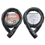 LEAD MOTORCYCLE GEAR｜ワイヤーロック｜LW-021A