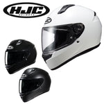 HJC｜フルフェイスヘルメット｜HJH232