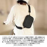 DIN MARKET｜マルチポーチ｜MULTI POUCH