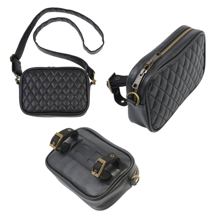 DIN MARKET｜マルチポーチ｜MULTI POUCH