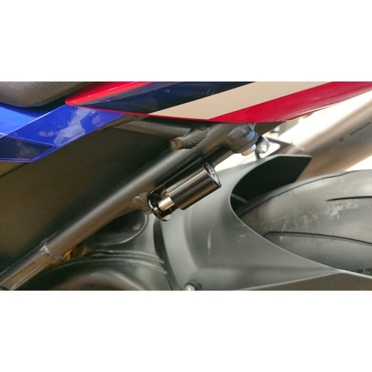 Fixe design｜ヘルメットロックM1 CBR1000RR-R SC82用｜FDHLHO201B