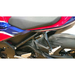 Fixe design｜ヘルメットロックM1 CBR1000RR-R SC82用｜FDHLHO201B