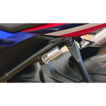 Fixe design｜ヘルメットロックM1 CBR1000RR-R SC82用｜FDHLHO201S