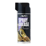 LAVEN(ラベン)｜スプレーグリス 300mL｜97837-52306
