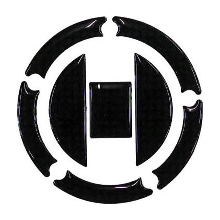 Keiti　タンクキャップパッド   RS003CF 810820221002625 【A-1】