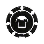 Keiti　タンクキャップパッド   RH001CF 810820221002626 【A-1】