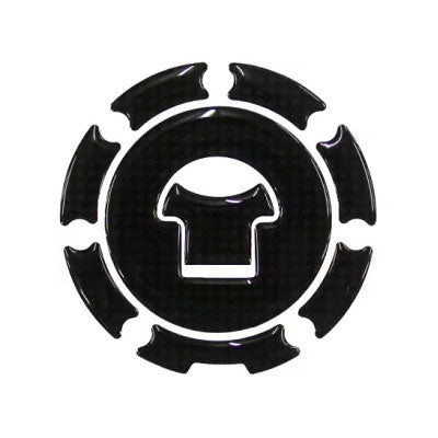 Keiti　タンクキャップパッド   RH001CF 810820221002626 【A-1】