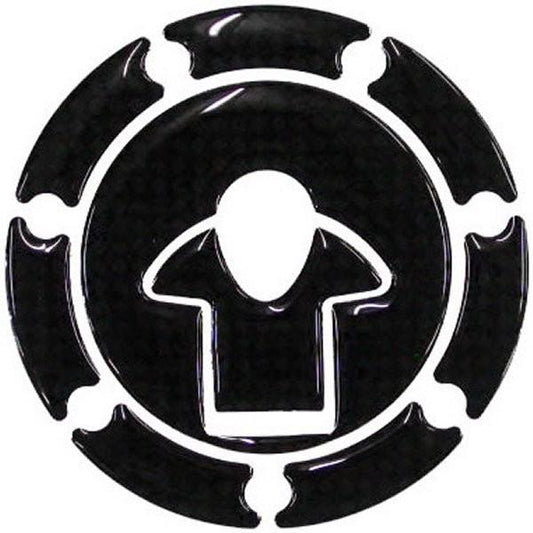 Keiti　タンクキャップパッド   RK001CF 810820221002628 【A-1】