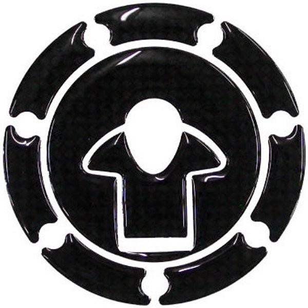 Keiti　タンクキャップパッド   RK001CF 810820221002628 【A-1】