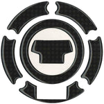 Keiti　タンクキャップパッド   RY002CF 810820221002629 【A-1】